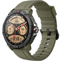 Kuura+ Reloj inteligente GPS