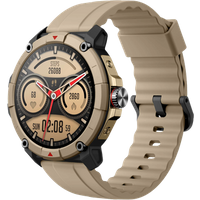 Kuura+ Smartwatch GPS 4GB/512MB