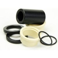 Fox Reductor 5 piezas Baja Fricción 8mm - 39.88mm