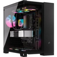 Corsair Caja Semitorre ATX CC-9011269