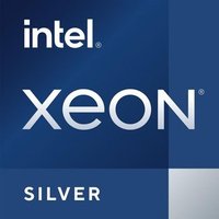 Intel Xeon Silver 4309Y Procesador 2,8 GHz 12 MB