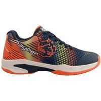 Zapatillas Jhayber Talino 40