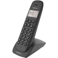 Teléfono Fijo con Conestador Gap Logicom Vega 155t