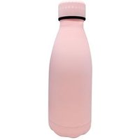 Botella de Acero Inoxidable Doble Pared 350 ml