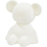 Ratón de Luz Nocturna Lapidou Nattou