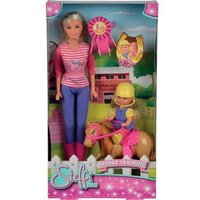 A Caballo SL Instructor