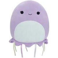 Squishmallows Anni 36 cm