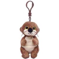 Clip Beanie Belies – Mitch El Semen