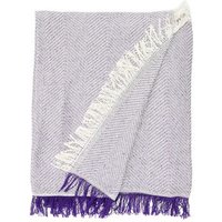 Foulard Multiusos Modelo Espiga, 230 x 260 cm