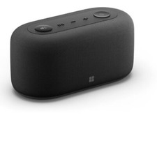 Microsoft Audio Dock para Windows 10/11 y macOS IVF-00008