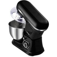 Robot Planetario Zkr 1355 1200W