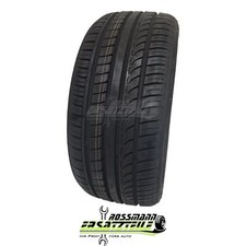 Neumáticos Ovation VI 682 165/60R14 75H, verano