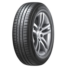 Neumáticos de Verano HANKOOK Kinergy eco2 K435 195/55 R16 87H