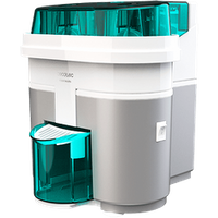 Exprimidor Eléctrico Essentialvita Twice Cecotec