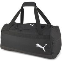 Bolsa de Deporte Team Goal 23 Puma 076862