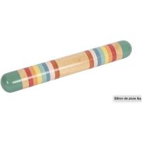 Palo de Lluvia Safari Smallfoot 2GB de RAM 16GB de almacenamiento