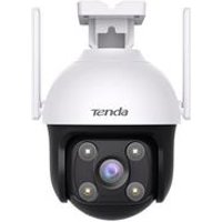 Cámara de Seguridad IP Tenda CH3-WCA