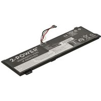 Batería de Repuesto 2-Power CBP3668A para Laptop