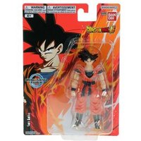Dragon Ball Super Evolve - Son Goku
