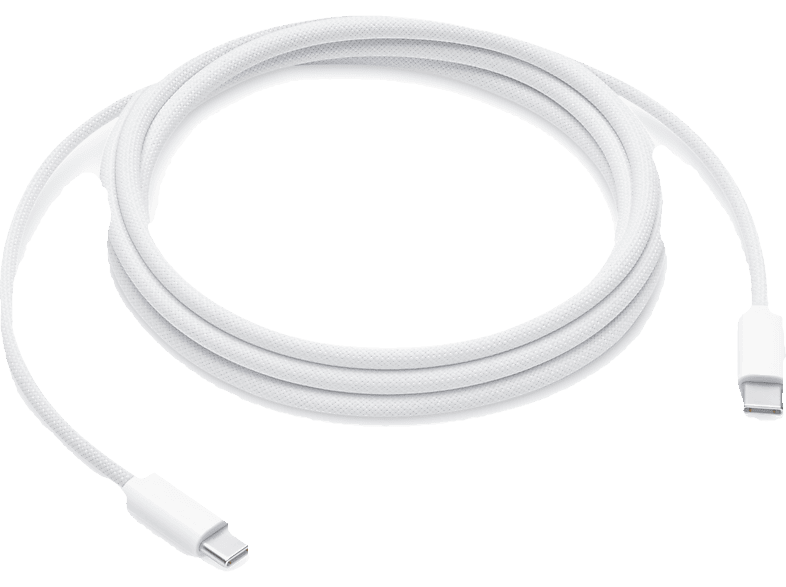 Cable USB-C 240W 2 metros Apple