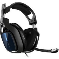 Astro Gaming A40 TR Auriculares Alámbricos Diadema