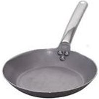 Debuyer Pan de 32 cm