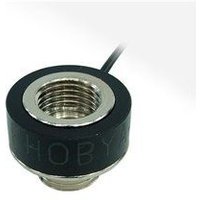 Sensor de Temperatura Phobya G1/4 M-h
