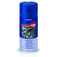 Spray de grasa Teflon Ambro-sol 400g