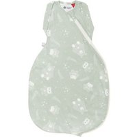 Saco de Dormir Grobag Swaddlebag 3-6m Tommee Tippee