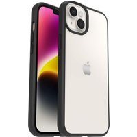 Otterbox React Carcasa para iPhone 14 Plus (Versión B2b)