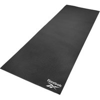Esterilla De Yoga Reebok 4 mm
