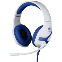 Auriculares Konix Fff Nemesis