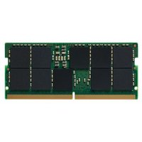 Kingston KSM56T46BD8KM-48HM - Módulo de Memoria DDR5 48GB