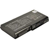 Batería de Portátil 2-Power CBI3231A