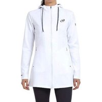 Chaqueta Bullpadel Niazo XL