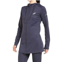 Chaqueta Bullpadel Niazo