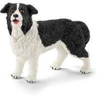 Schleich 16840 Border Collie