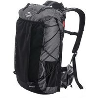 Mochila Serie Rock 60 + 5l (NH19BP095)
