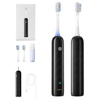 Mova Cepillo de Dientes Eléctrico Fresh Pro