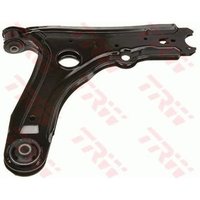 Wishbone JTC-340 Consola de Juegos Portátil 1GB RAM 8GB