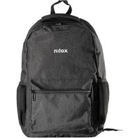 Mochila Urban Eco Light