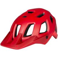 Endura Casco Singletrack II