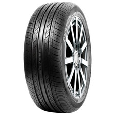 Neumáticos de verano OVATION 165/60 R 14 TL 75H ECOVISION VI-682