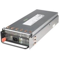 Dell 450-adez Componente de Interruptor de Red Sistema de Alimentación