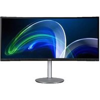 Monitor Acer CB382CUR