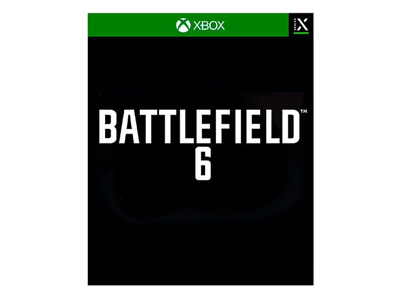 Xbox Series X 12 GB de RAM, 1 TB de almacenamiento