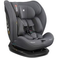 Silla de coche I-explore 2 I-size 40-150 cm