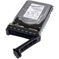 Dell Mdn9g Unidad de Estado Sólido 2.5" 3840 GB SAS