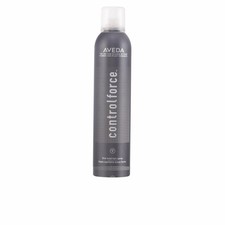 Aveda Spray Capilar Control Force Firm Hold 300 ml