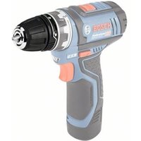 Bosch Professional Flexiclick Adaptador Portabrocas Gfa 12-b
